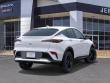 2026 Buick Envista Sport Touring SUV