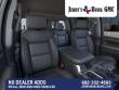 2026 GMC Sierra 1500 SLT Truck Crew Cab