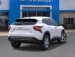2026 Chevrolet Trax LS SUV