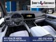 2026 Chevrolet Tahoe Premier SUV