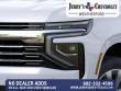 2026 Chevrolet Tahoe Premier SUV