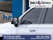 2026 Chevrolet Tahoe Premier SUV