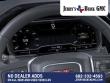 2026 GMC Sierra 1500 SLT Truck Crew Cab
