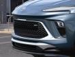 2026 Buick Encore GX Sport Touring SUV