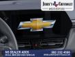 2026 Chevrolet Trailblazer LT SUV