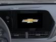 2026 Chevrolet Trax 1RS SUV