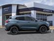 2026 Buick Encore GX Sport Touring SUV