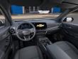 2027 Chevrolet Equinox LT SUV