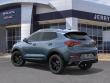2026 Buick Encore GX Sport Touring SUV