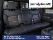 2026 GMC Sierra 2500 HD AT4 Truck Crew Cab