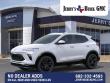2026 Buick Encore GX Sport Touring SUV