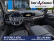 2026 Chevrolet Silverado 1500 RST Truck Crew Cab