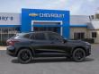 2026 Chevrolet Trax LT SUV