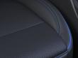 2026 Buick Encore GX Sport Touring SUV