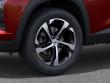2026 Chevrolet Trax 1RS SUV