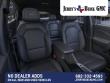2026 Buick Envista Sport Touring SUV