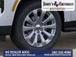 2026 Chevrolet Tahoe Premier SUV