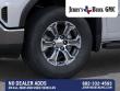 2026 GMC Sierra 1500 SLT Truck Crew Cab
