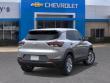 2026 Chevrolet Trailblazer LS SUV