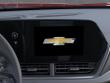 2026 Chevrolet Trax 1RS SUV