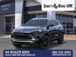 2026 Buick Encore GX Sport Touring SUV