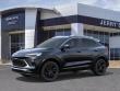2026 Buick Encore GX Sport Touring SUV