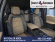 2027 Chevrolet Equinox ACTIV SUV