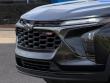 2026 Chevrolet Trax 1RS SUV