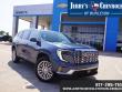 Used 2024 GMC Acadia Denali SUV