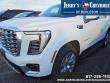 Used 2025 GMC Yukon Denali SUV