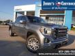 Used 2021 GMC Sierra 1500 SLT Truck