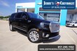 GMC Yukon XL