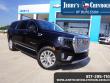 Used 2024 GMC Yukon XL Denali SUV