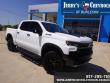 Used 2025 Chevrolet Silverado 1500 ZR2 Truck