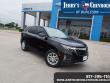 Used 2023 Chevrolet Equinox LT SUV