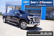 GMC Sierra 1500 Limited