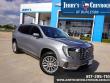 Used 2025 GMC Acadia Denali SUV
