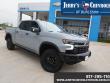 Used 2025 Chevrolet Silverado 1500 ZR2 Truck