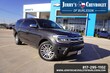  Ford Expedition Max