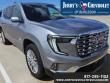 Used 2025 GMC Acadia Denali SUV
