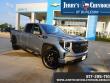 Used 2023 GMC Sierra 1500 Elevation Truck