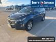 Used 2020 Chevrolet Equinox LT SUV