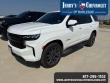 Used 2024 Chevrolet Tahoe RST SUV