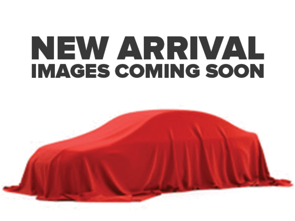 Used 2021 Chevrolet Malibu RS Sedan