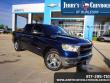 Used 2020 Ram 1500 Big Horn/Lone Star Truck