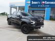 Used 2026 Chevrolet Silverado 1500 ZR2 Truck