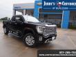 Used 2023 GMC Sierra 2500HD Denali Truck