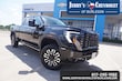 GMC Sierra 2500HD