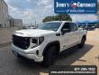 Used 2024 GMC Sierra 1500 Elevation Truck