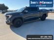Used 2021 GMC Sierra 1500 Denali Truck